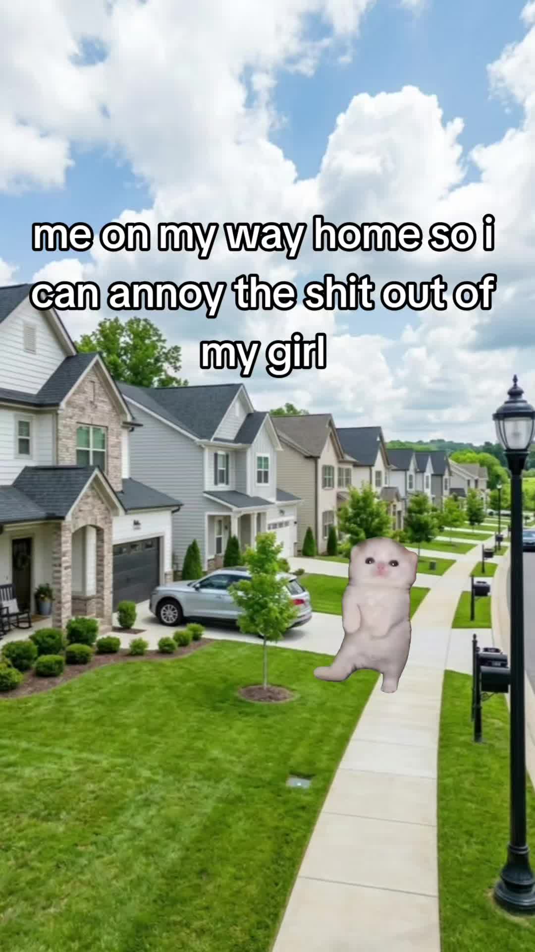@bubzy