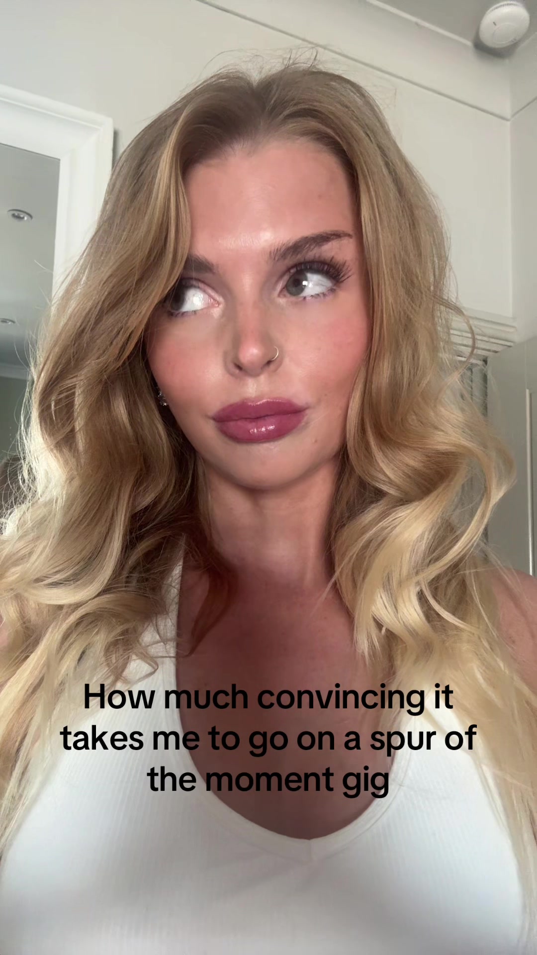 @katielitherlandx