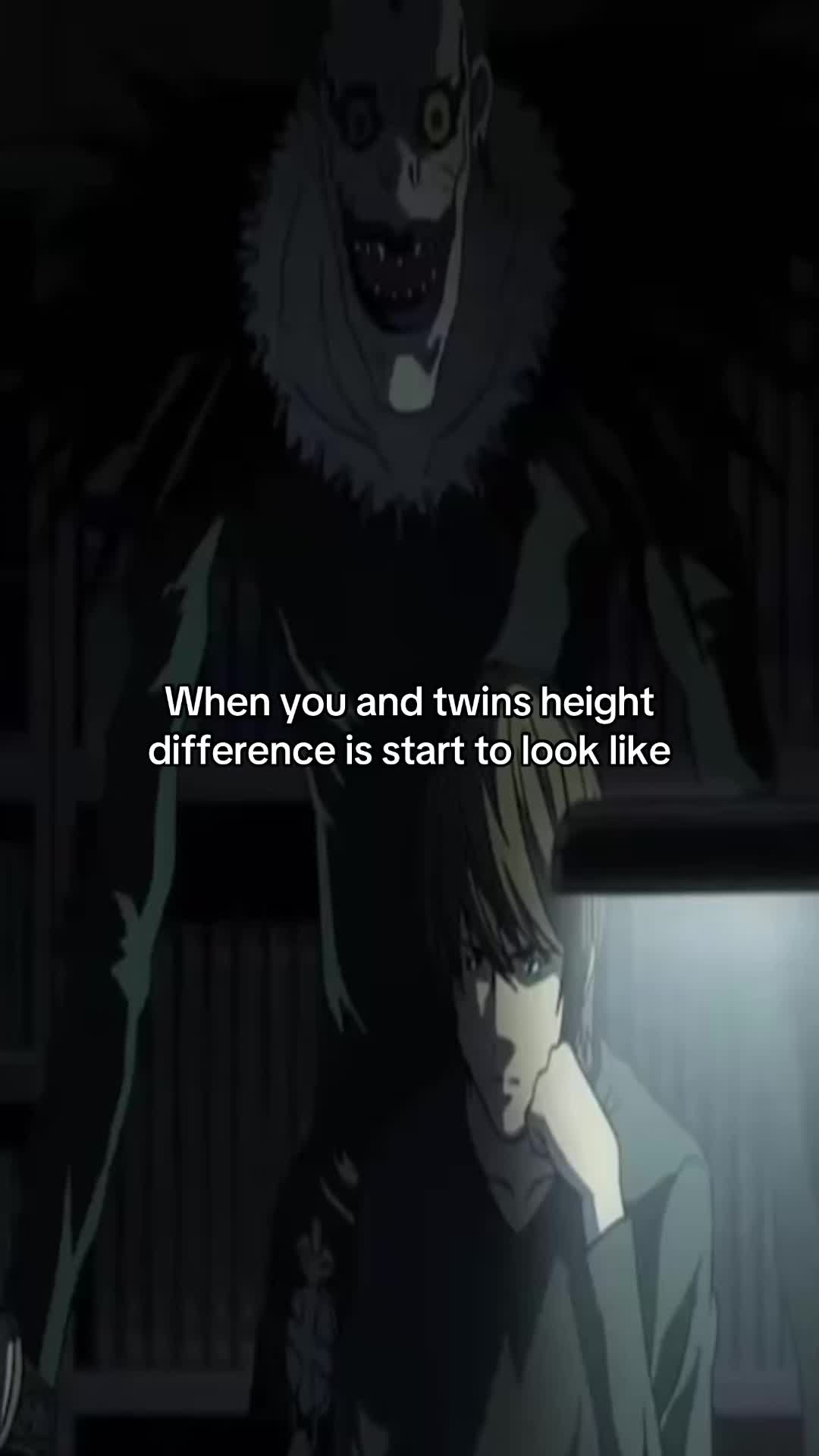@iwasneverhere_o