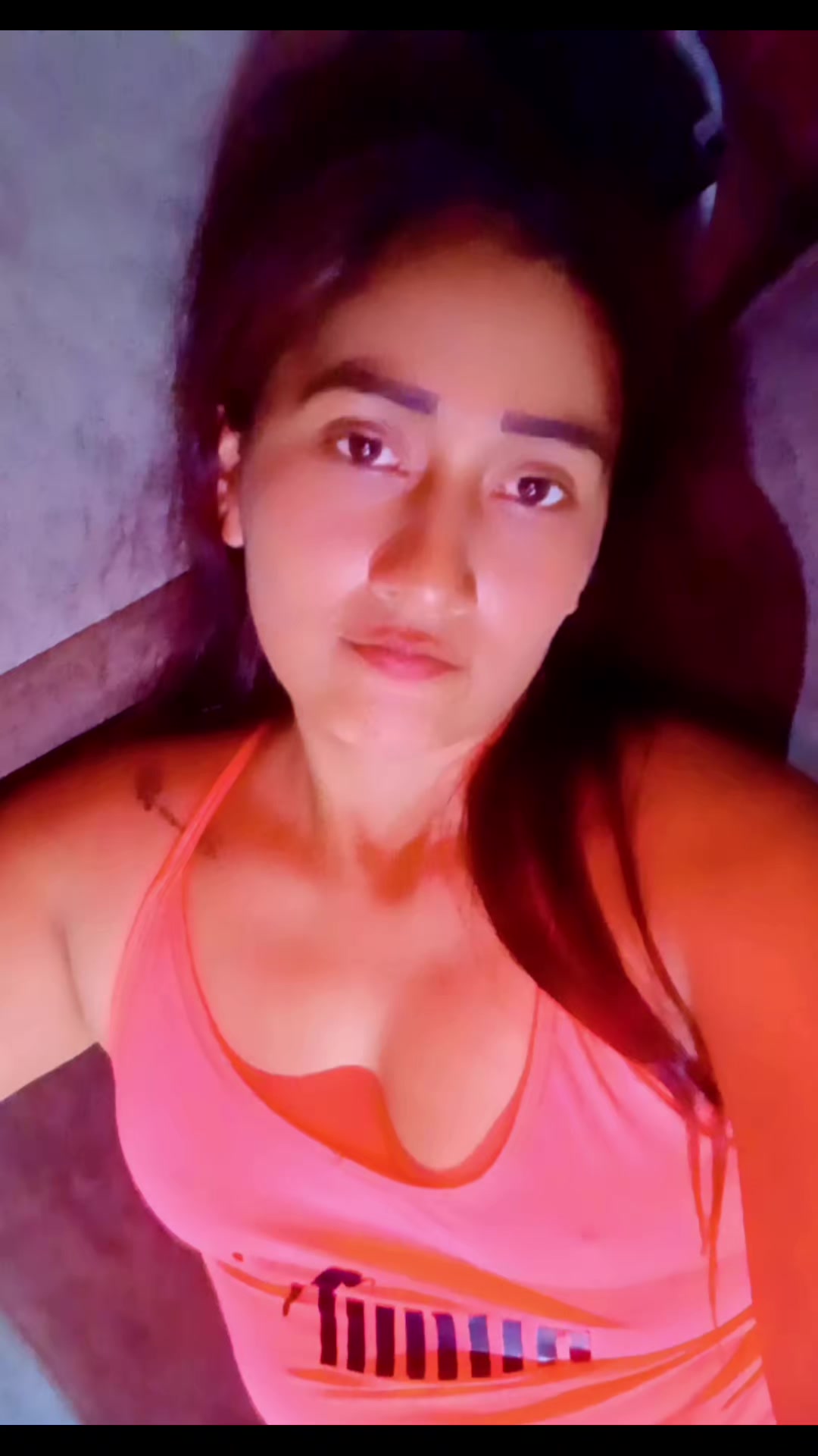 @Diana Greeicy
