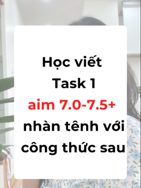 @IELTS TH&Ecirc;M PHẠM