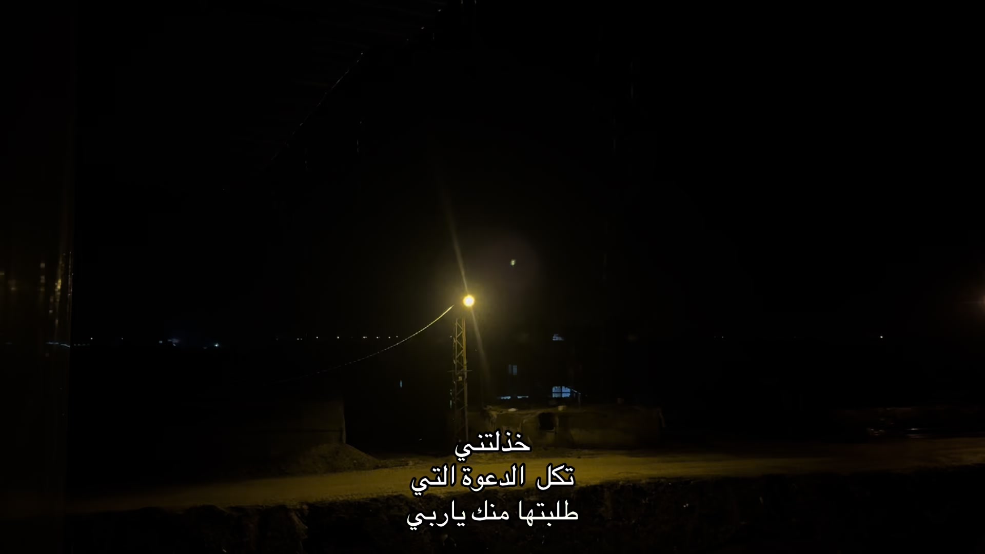 @يـٌناير .