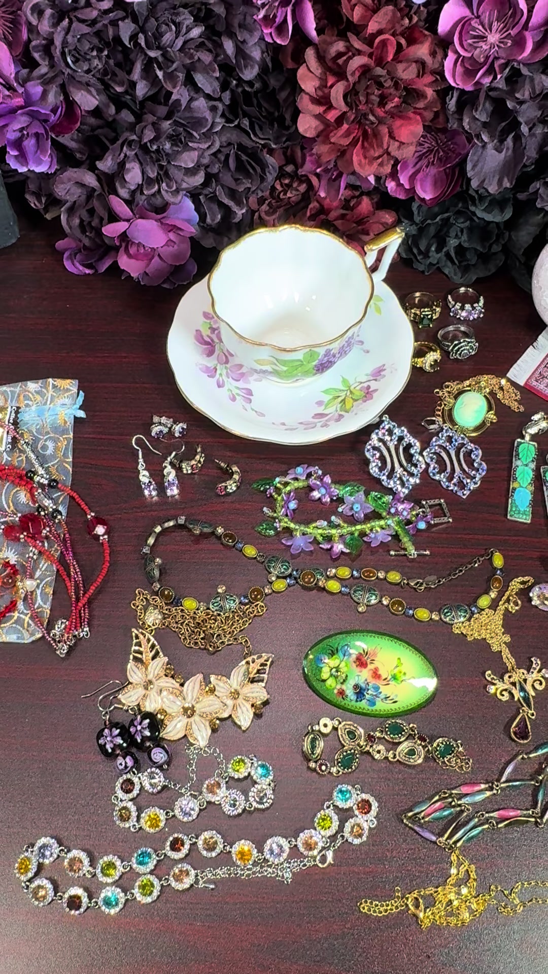 @Barking Moon Creations
