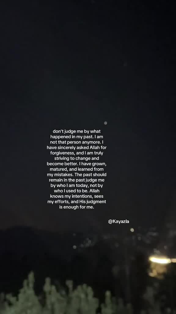 @Kay🕊