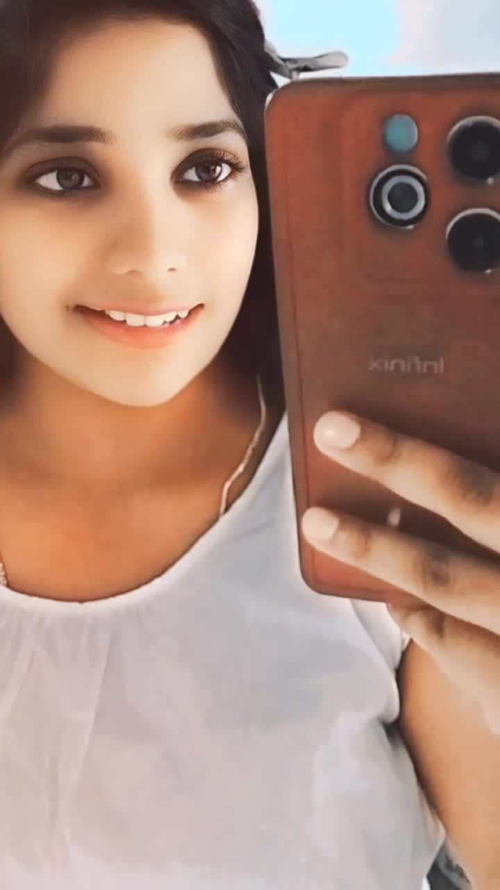 @๐ผ๐๐๐..๐ป