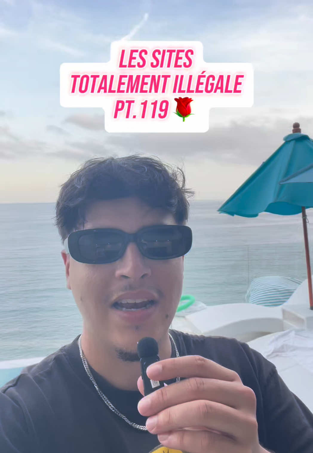 @LeSitedujour