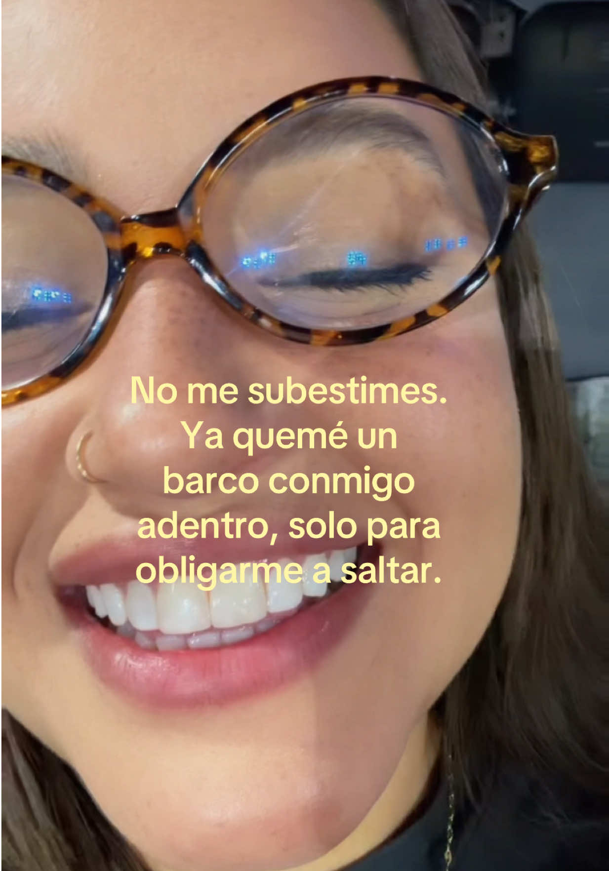 @Elena D&iacute;az🫒