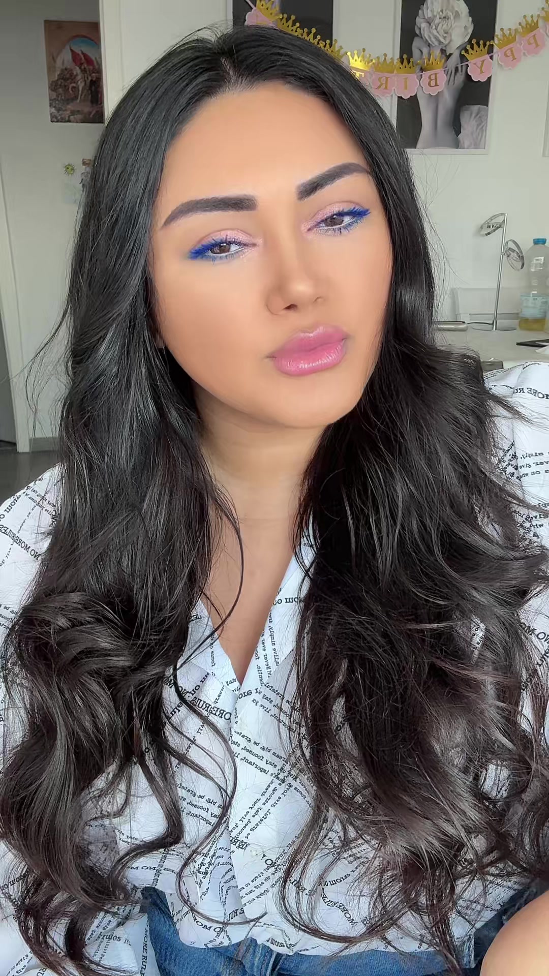 @Shebnemzeyn