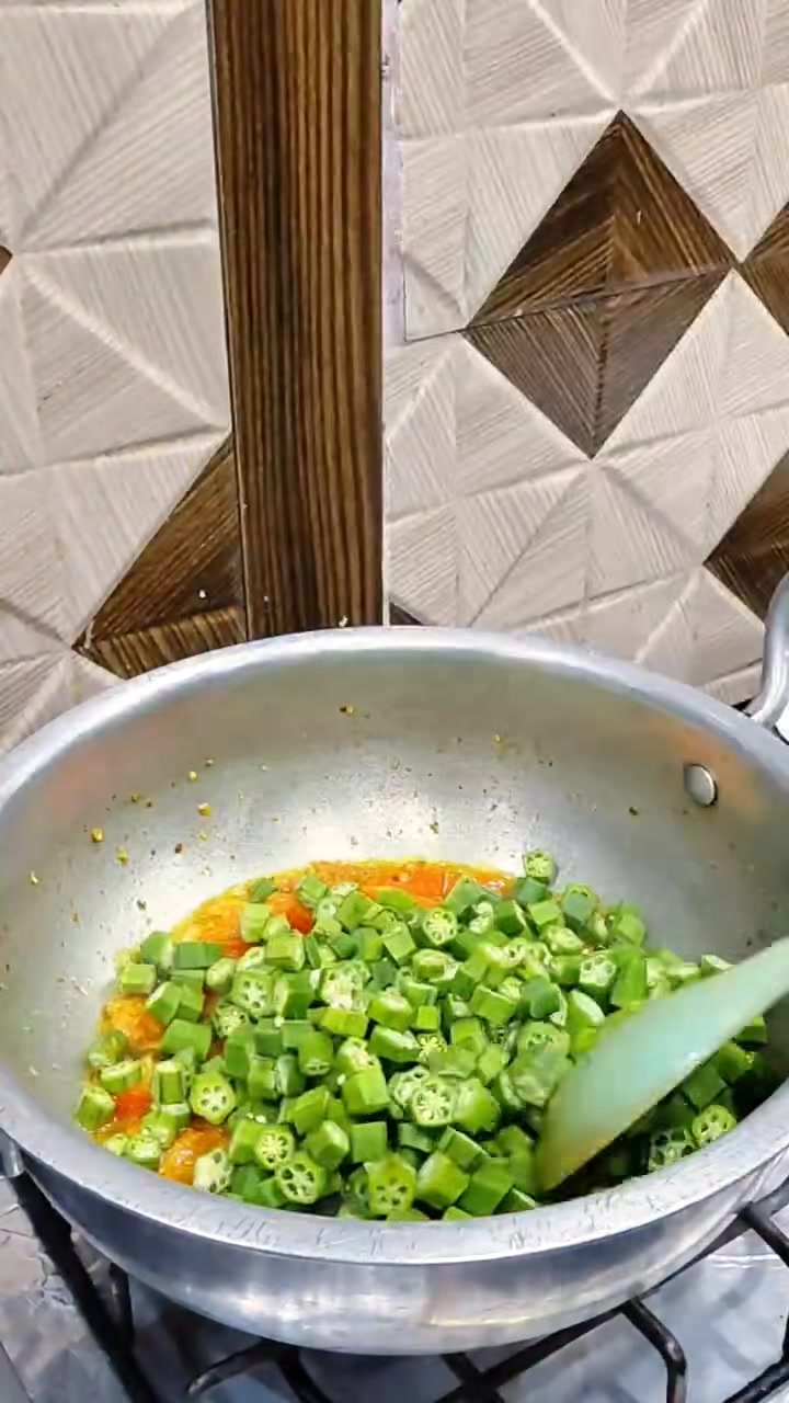 @Fatima Jaan Recipes