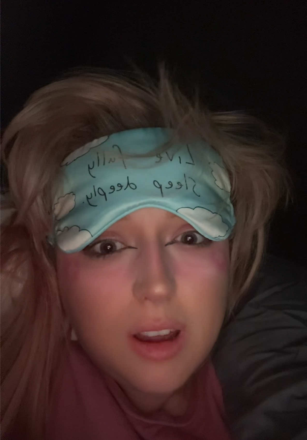 @𝓛𝓲𝓼𝓱𝓪 ♡