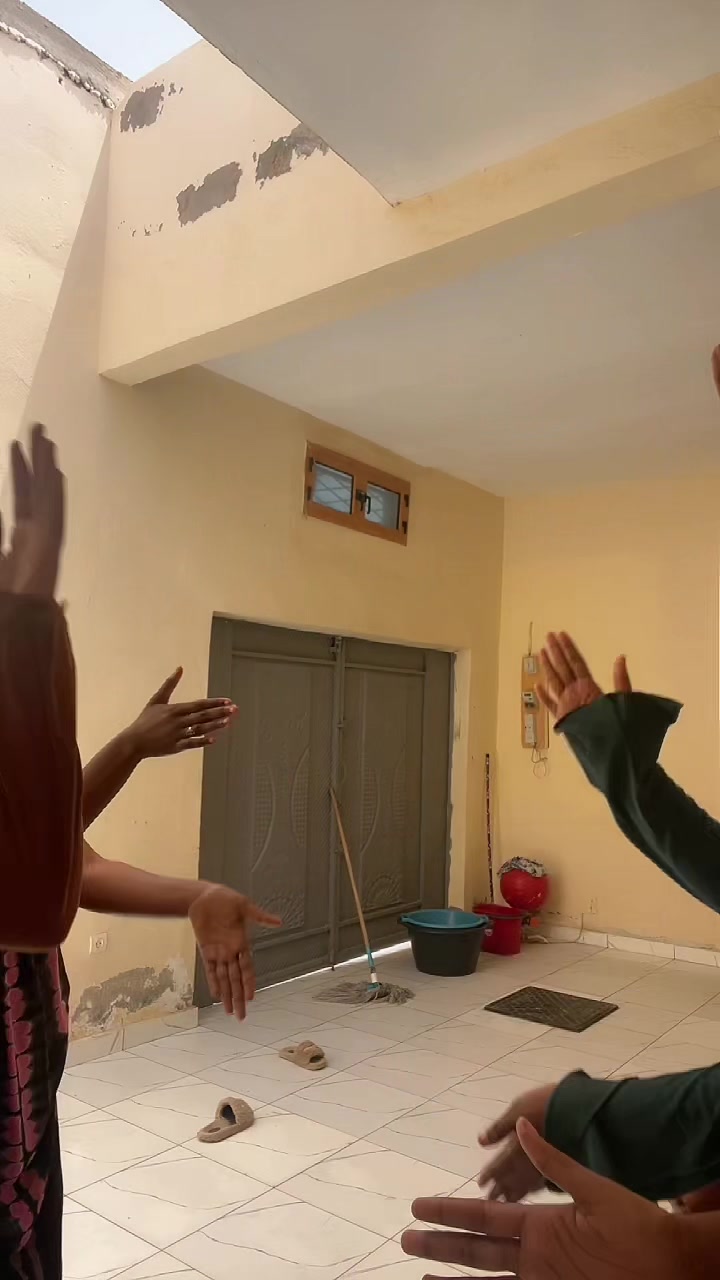 @Hassinah.officiel 🇲🇷