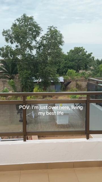@A.Antoinette🇹🇬