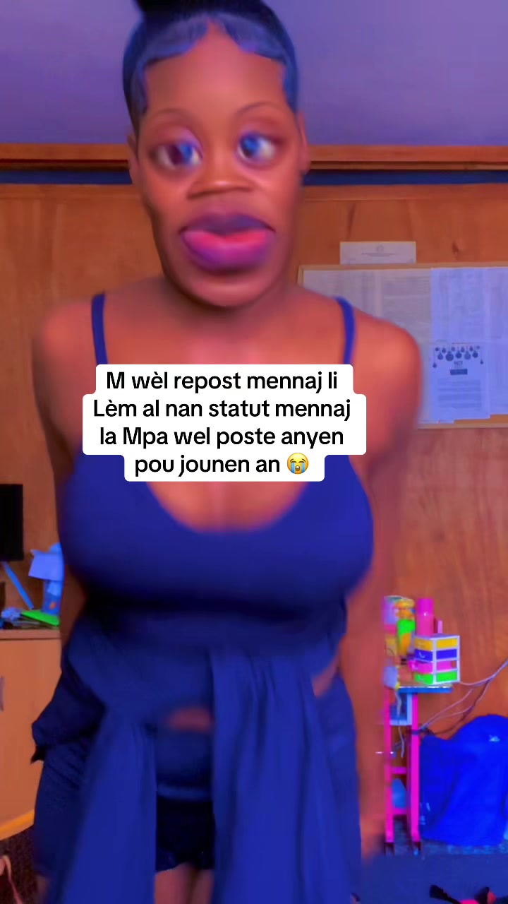 @G&eacute;mini♊️🥷
