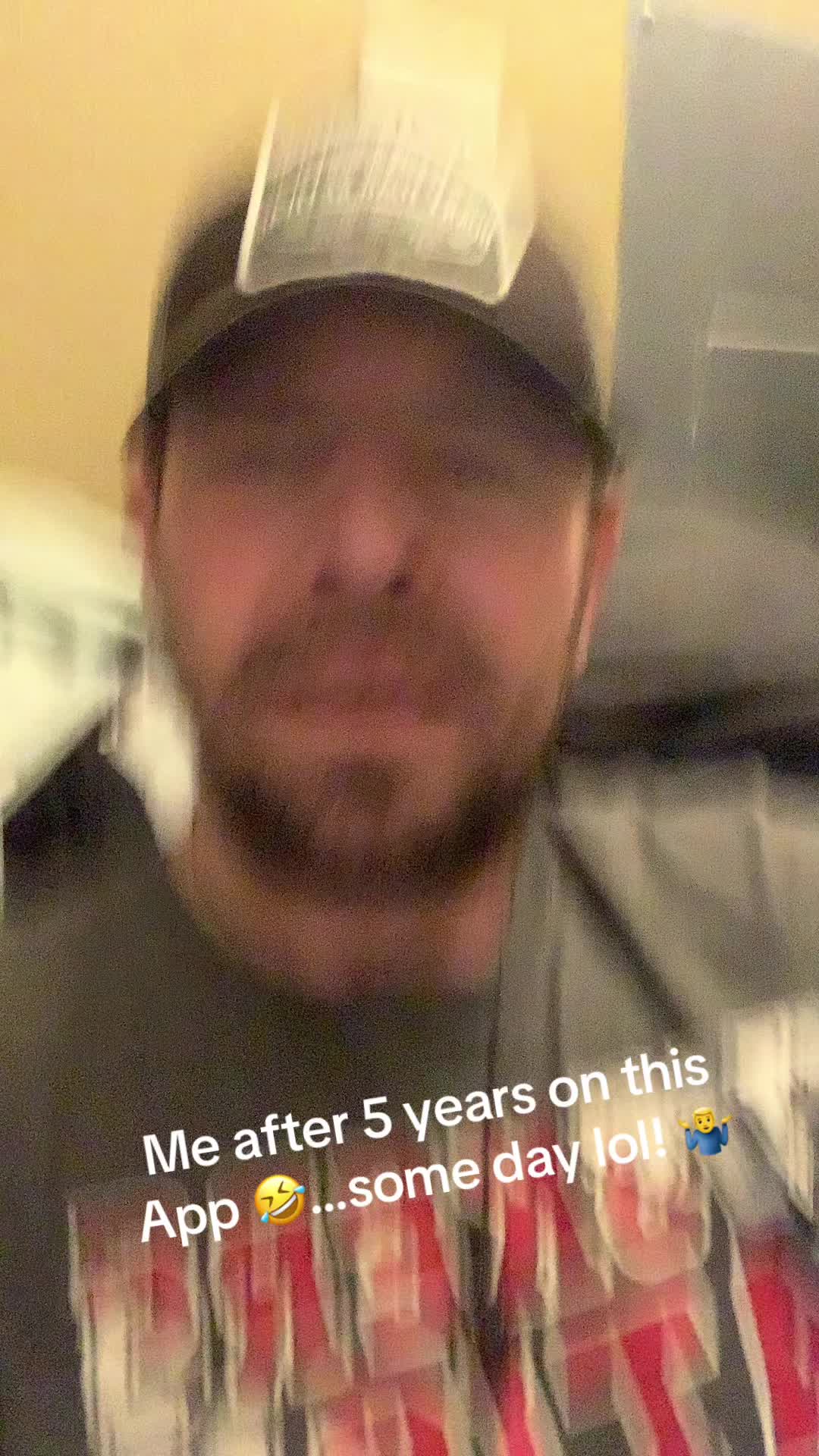 @Kidenergytv