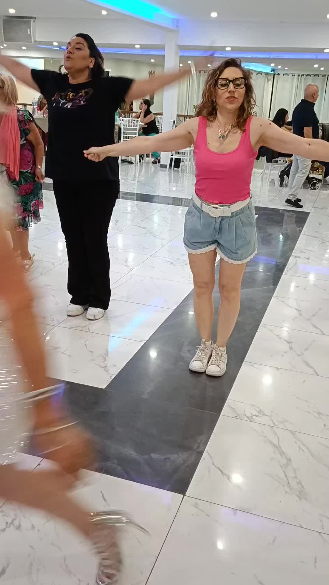 @VALY