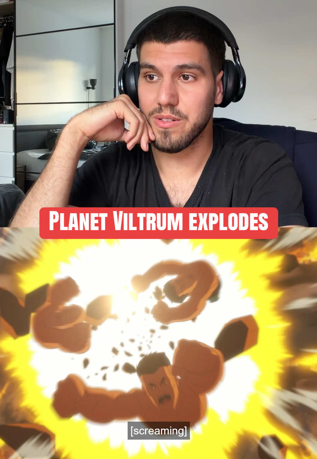 @Riccardo