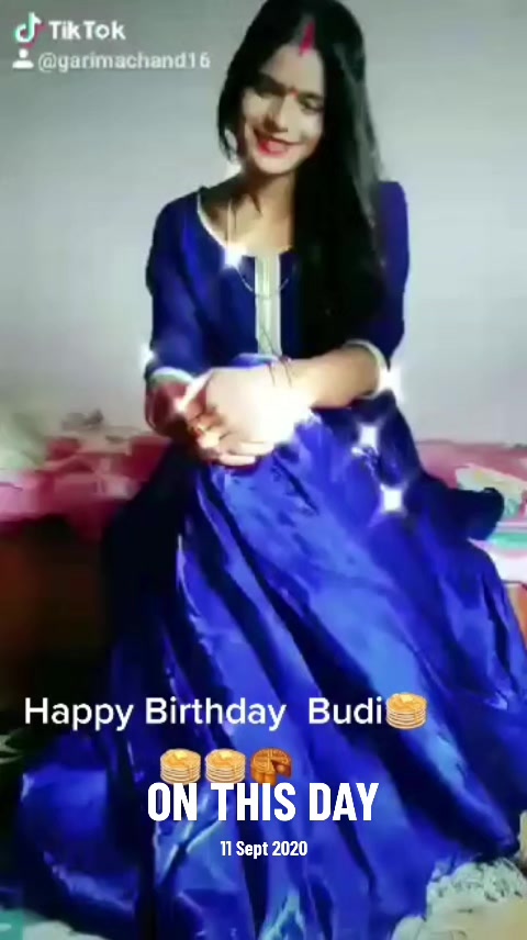 @Devoad Chand Thakuri