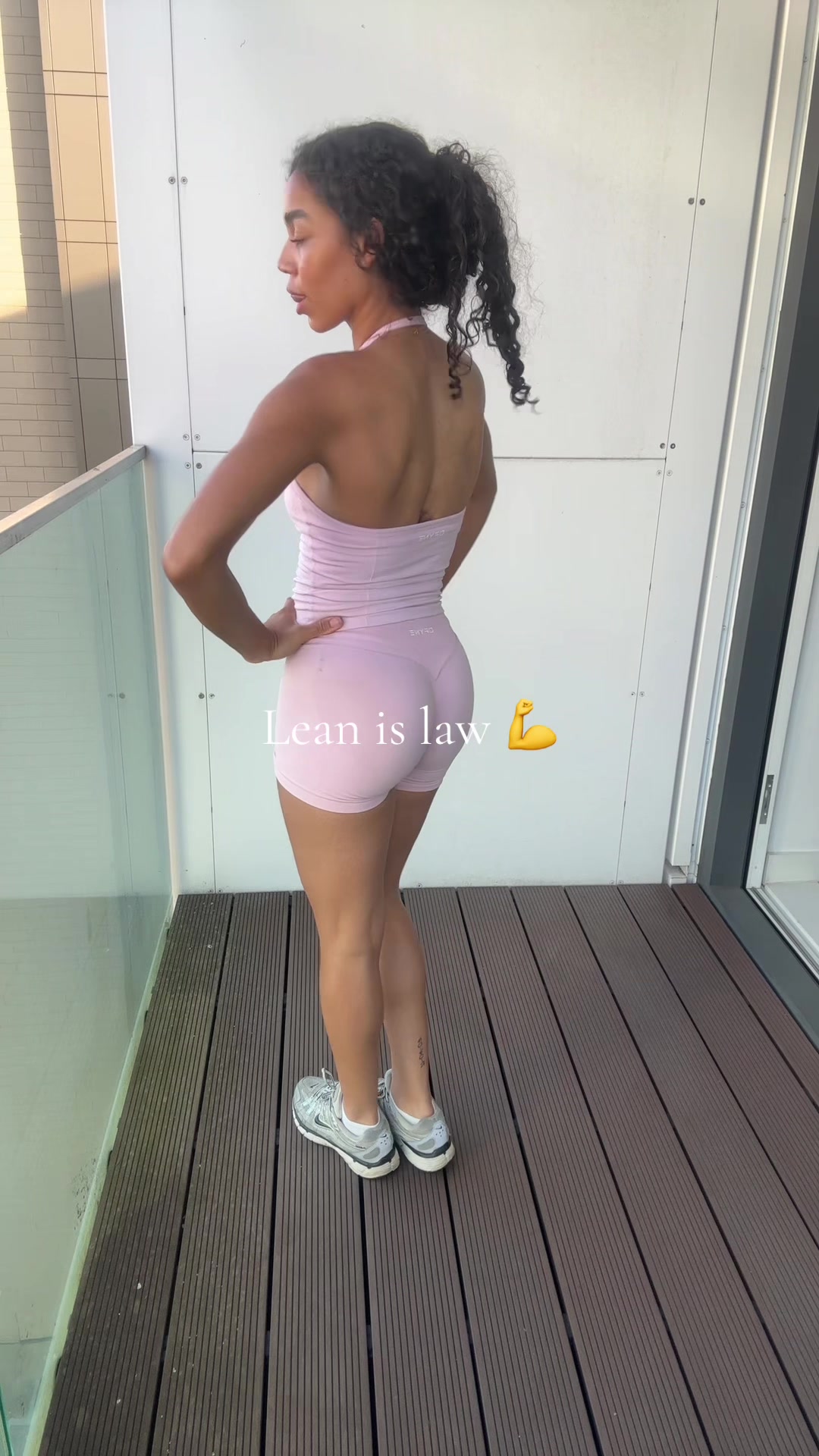 @veronicandepu