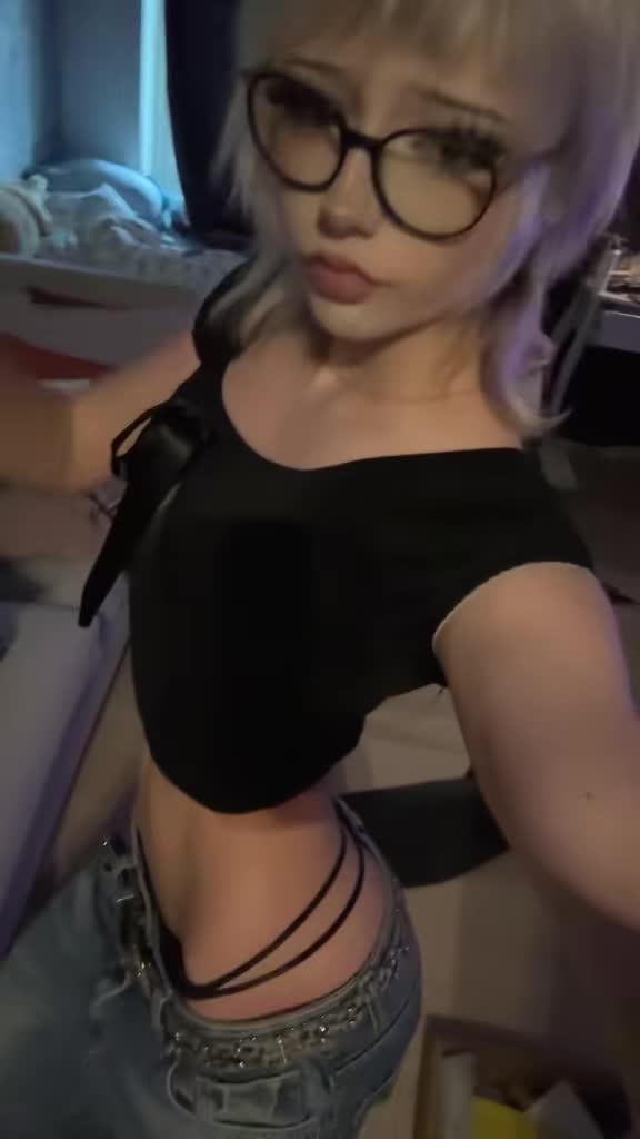 @Girthmaster11