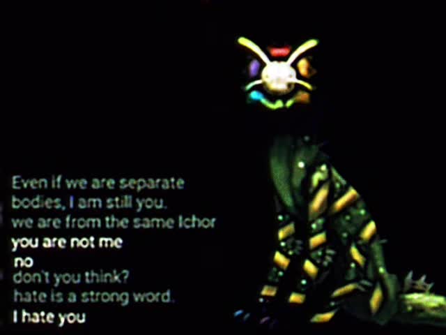 @🩸『Sherbert』🩸