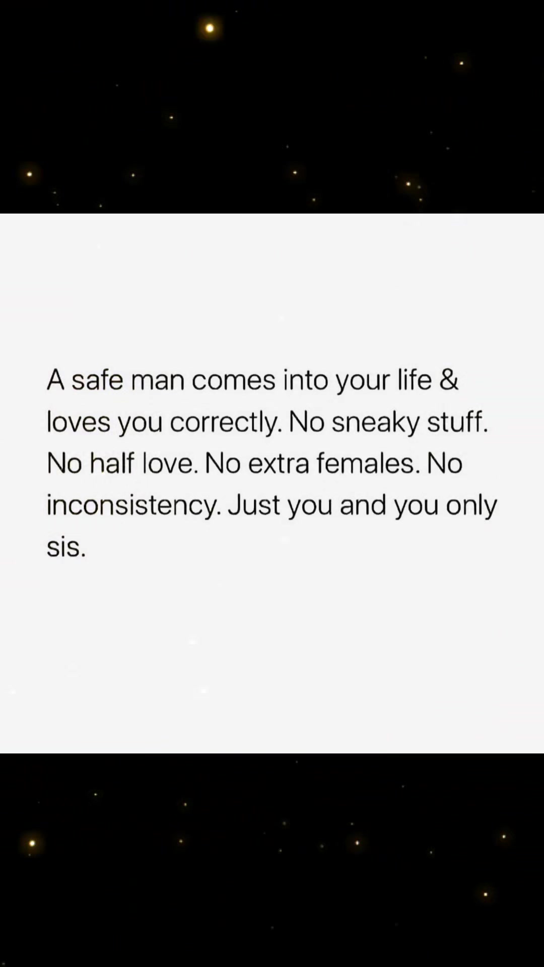 @hope