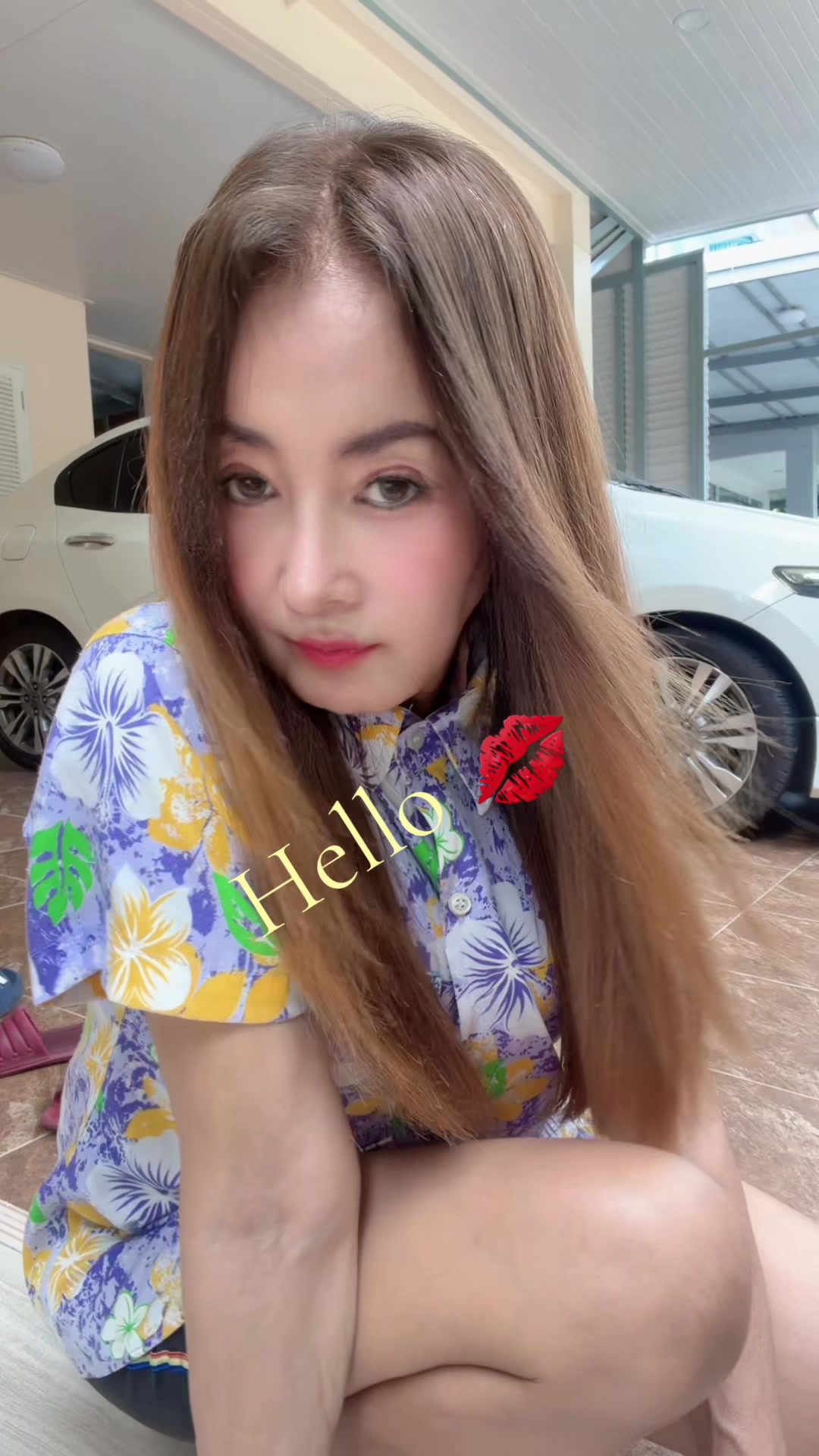 @Natalie🇹🇭🇬🇧
