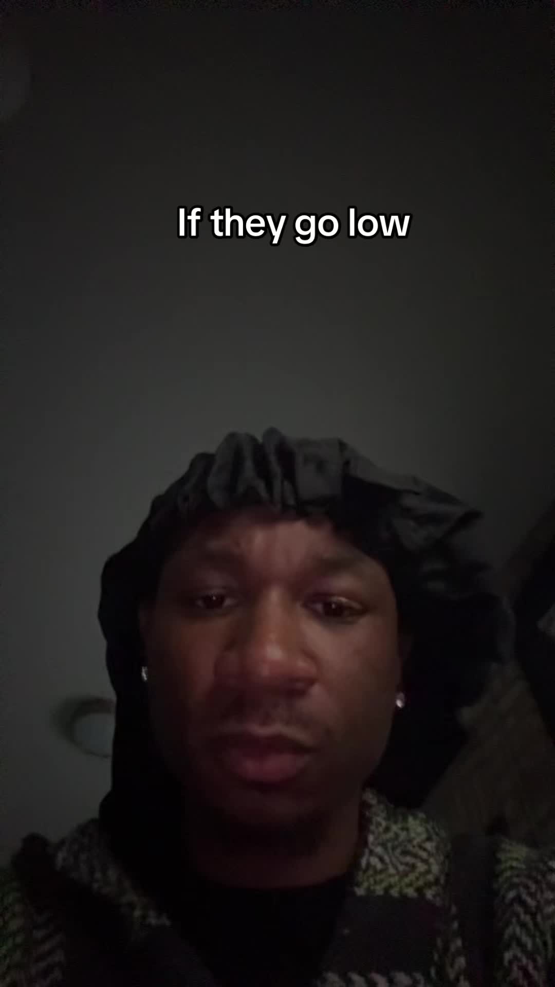 @Jay Aslan