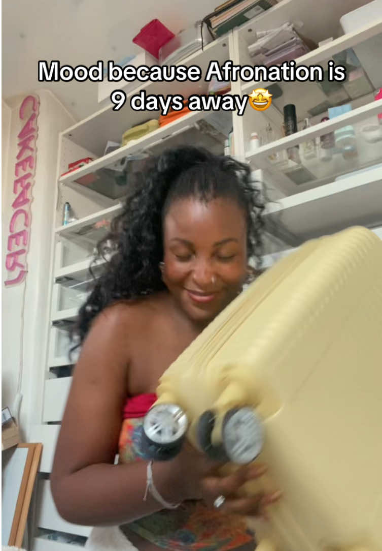 @CAKEFACERJ