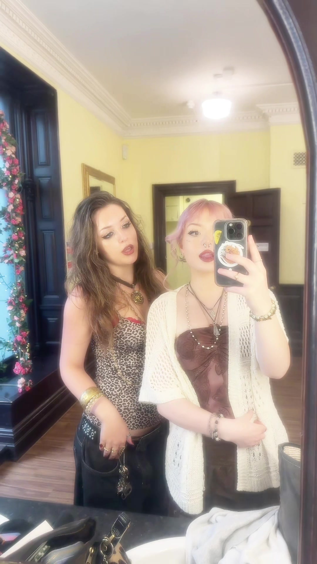 @🍓