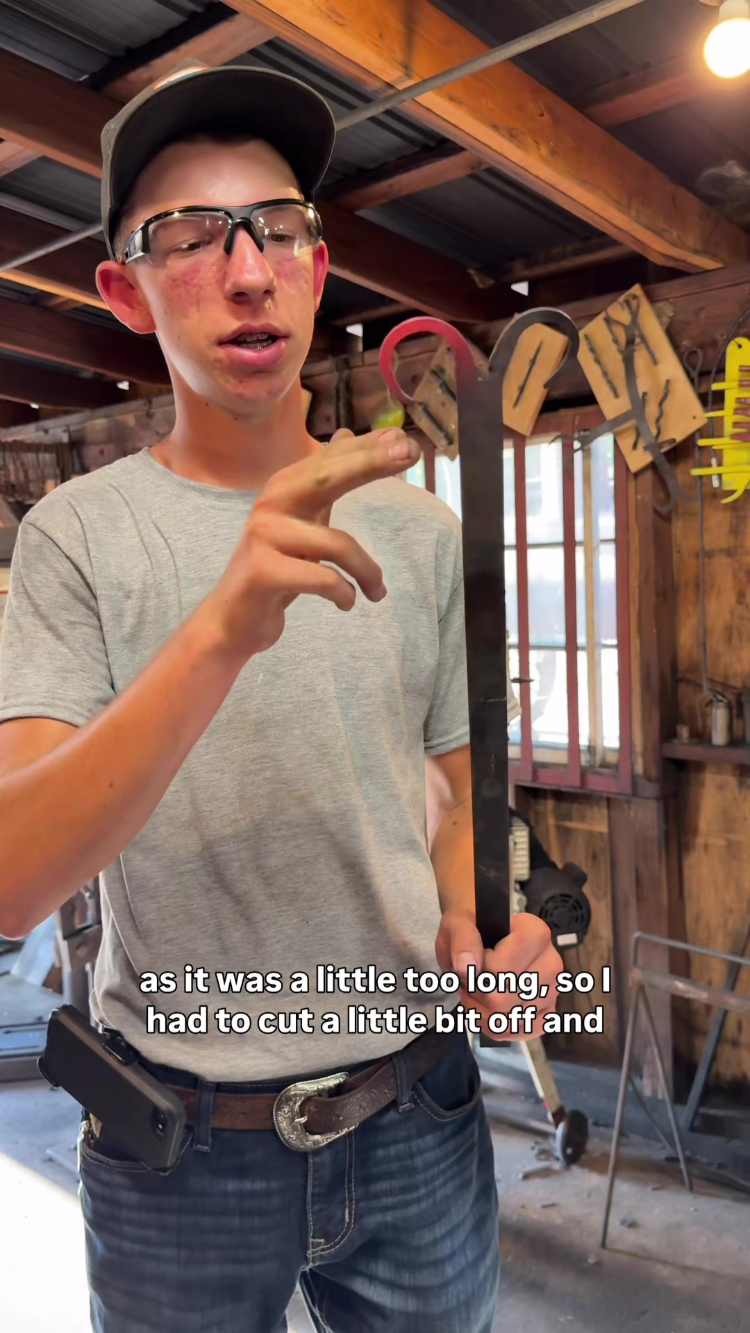 @Stuart Farmstead