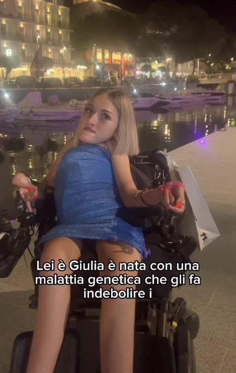 @giuli