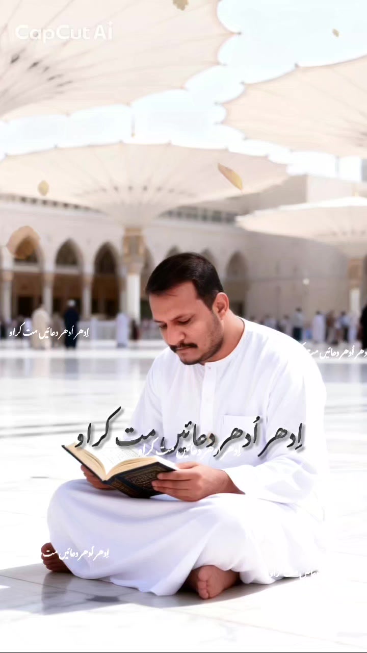 @Shaik. Salman