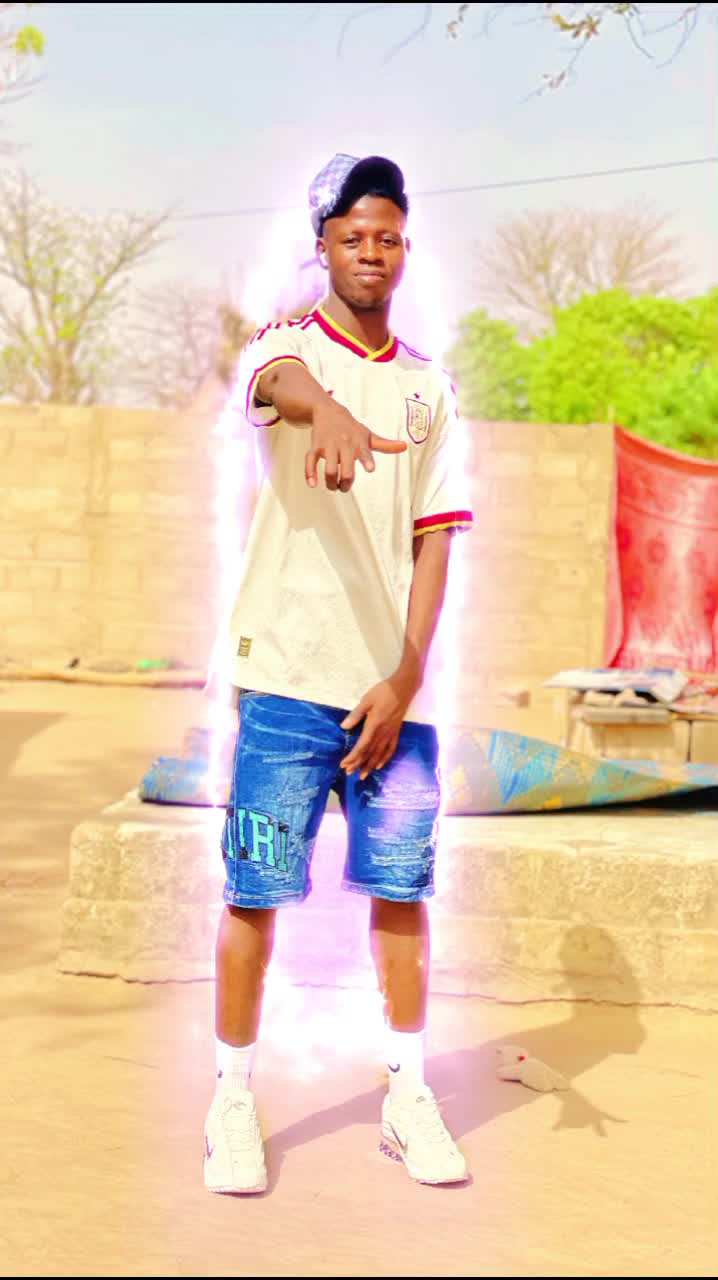 @KBC FASHION ✪