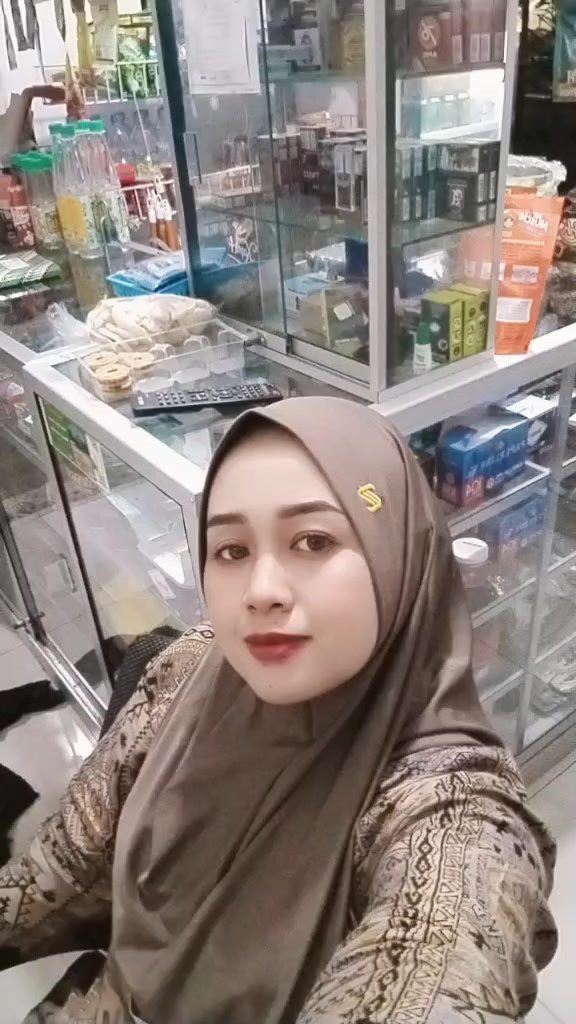 @intankey18