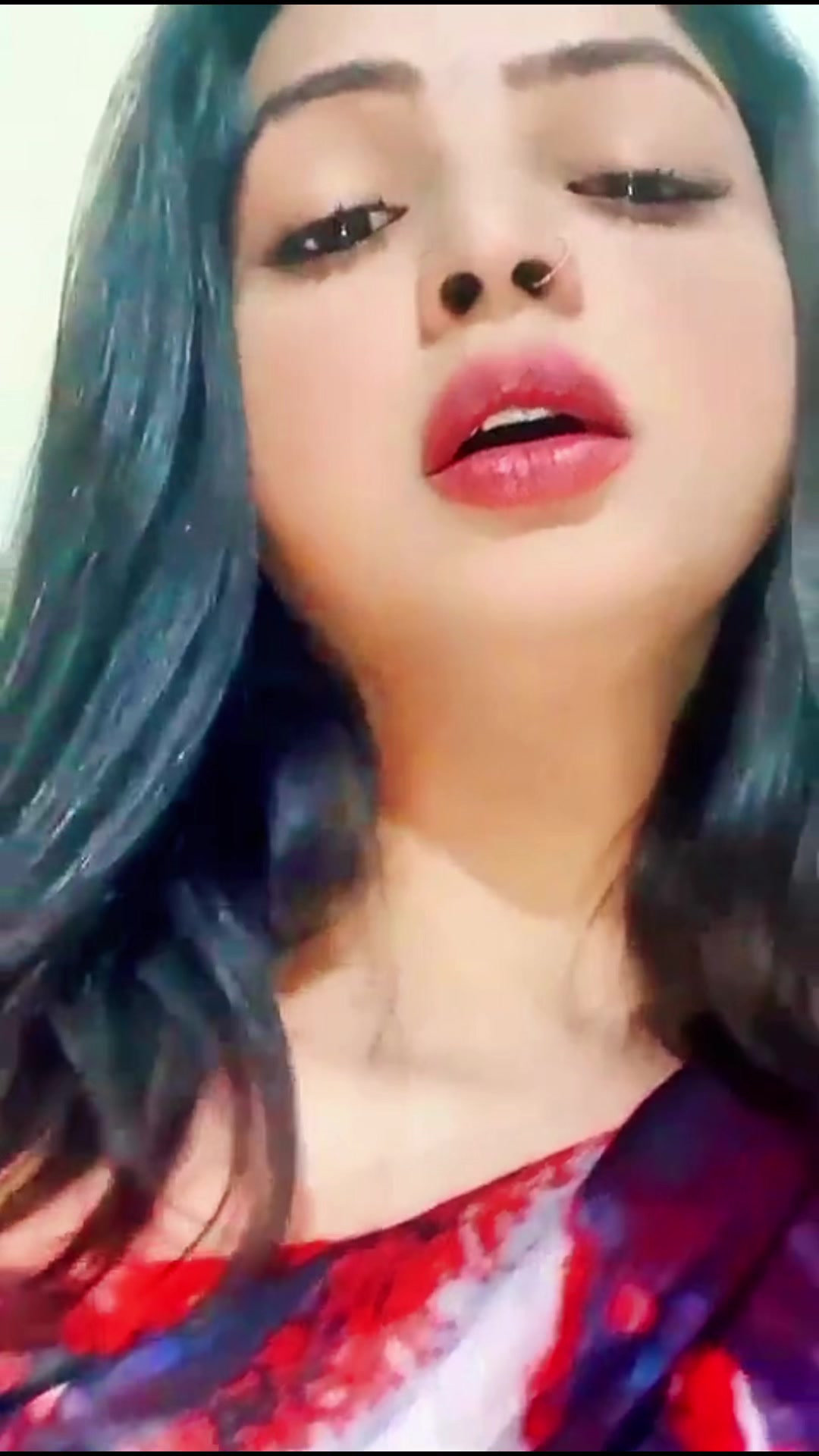 @bushrarajpoot90