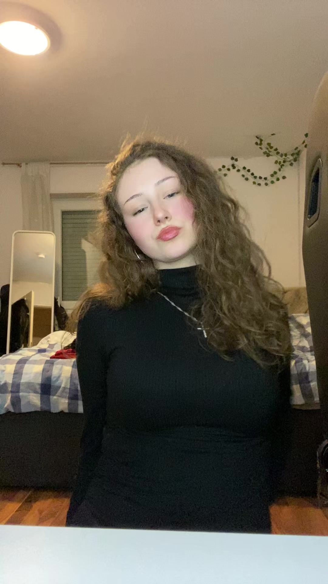 @nicole <3