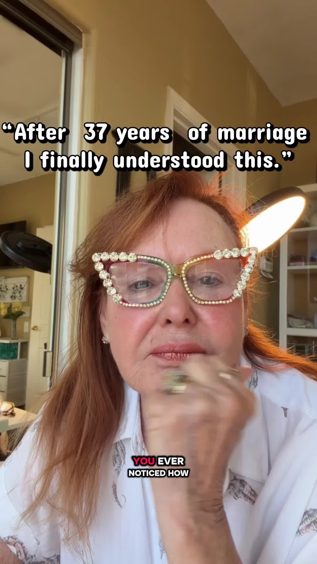 @Sheila 👩🦰 1/2