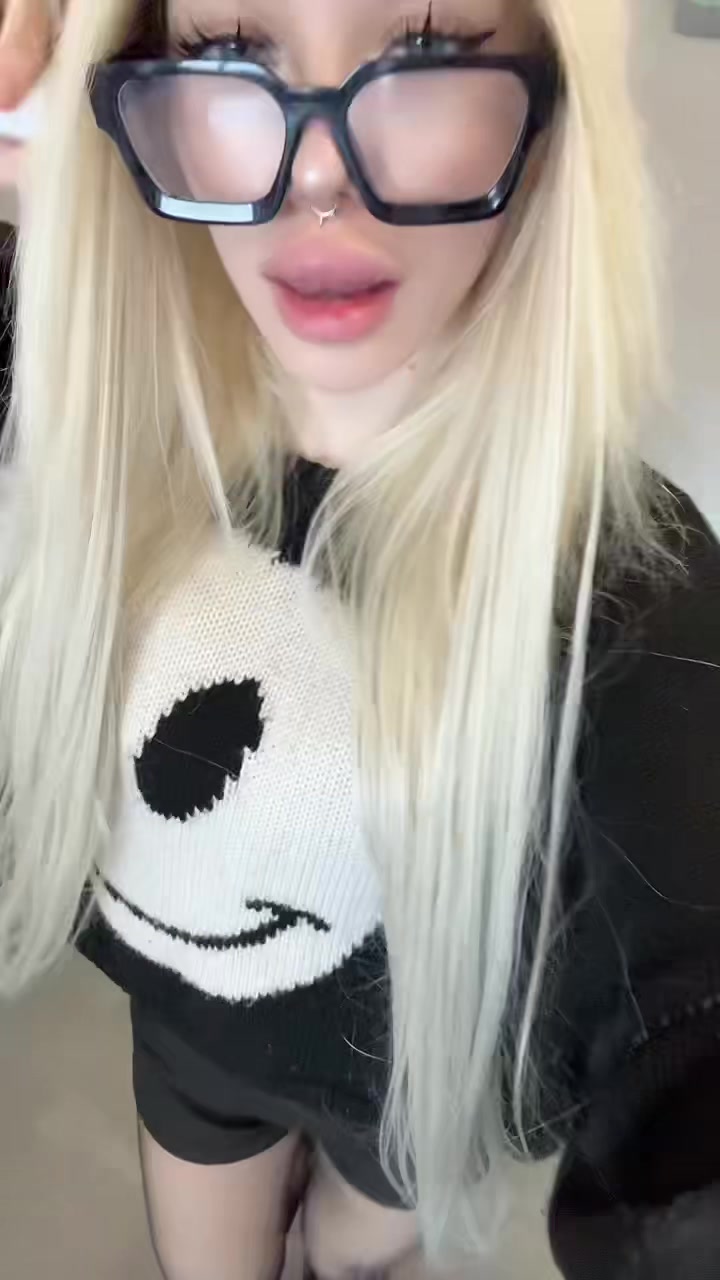 @тгк:karixxm