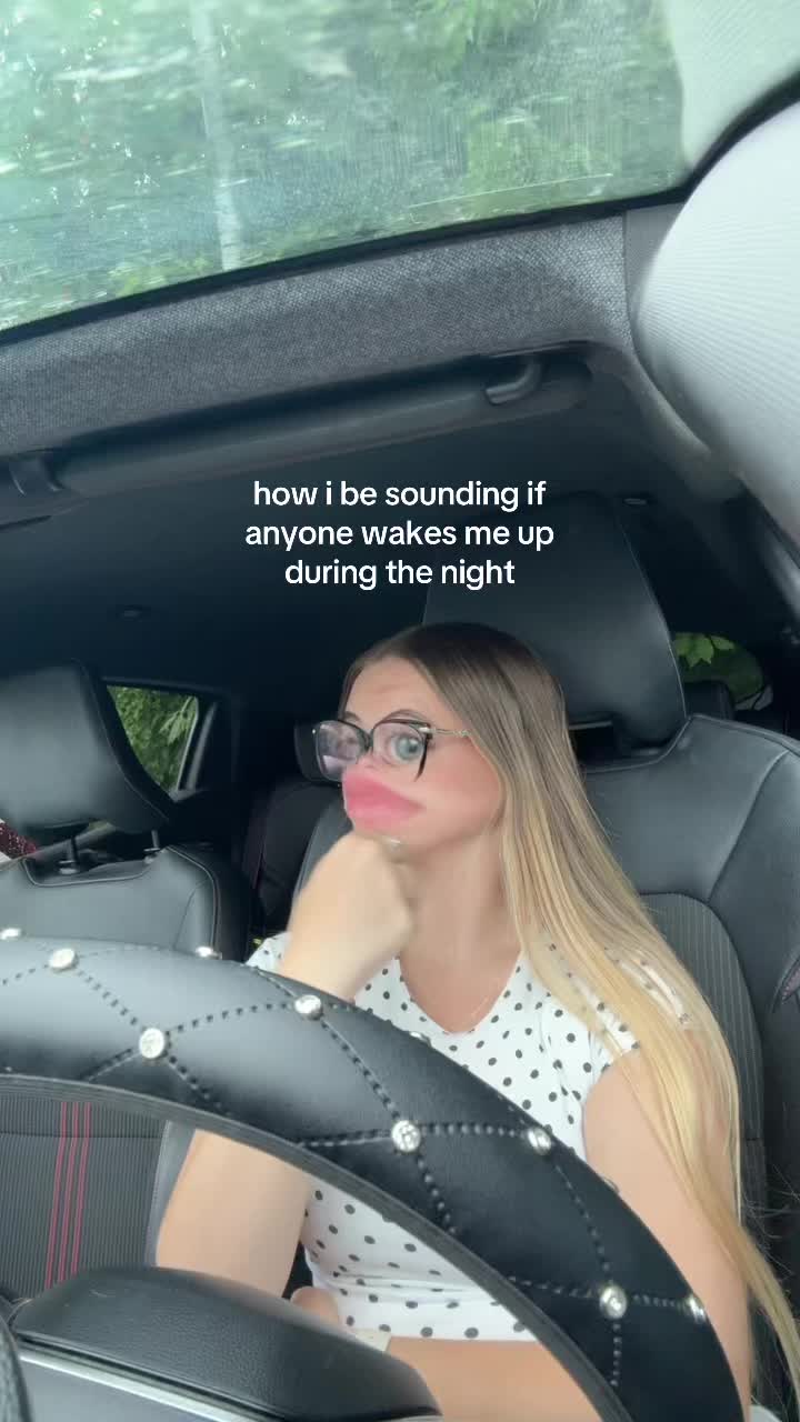 @𝐤𝐢𝐫𝐬𝐭𝐞𝐧🧸🍒🤍