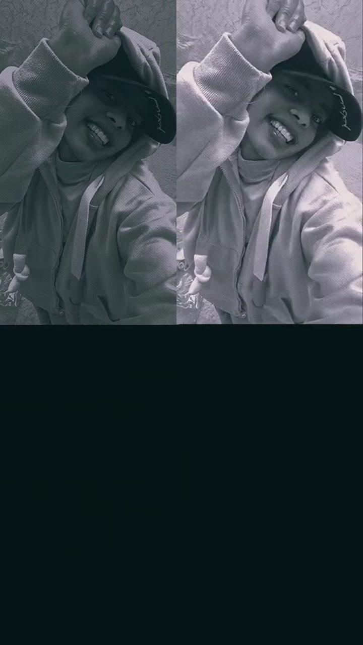 @ሁሰኒያ👸🍫🦋