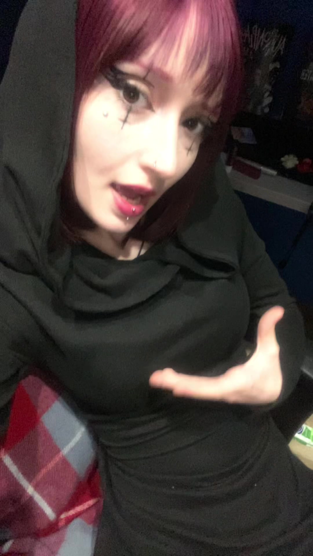 @estopandy (versión maketa🥖)