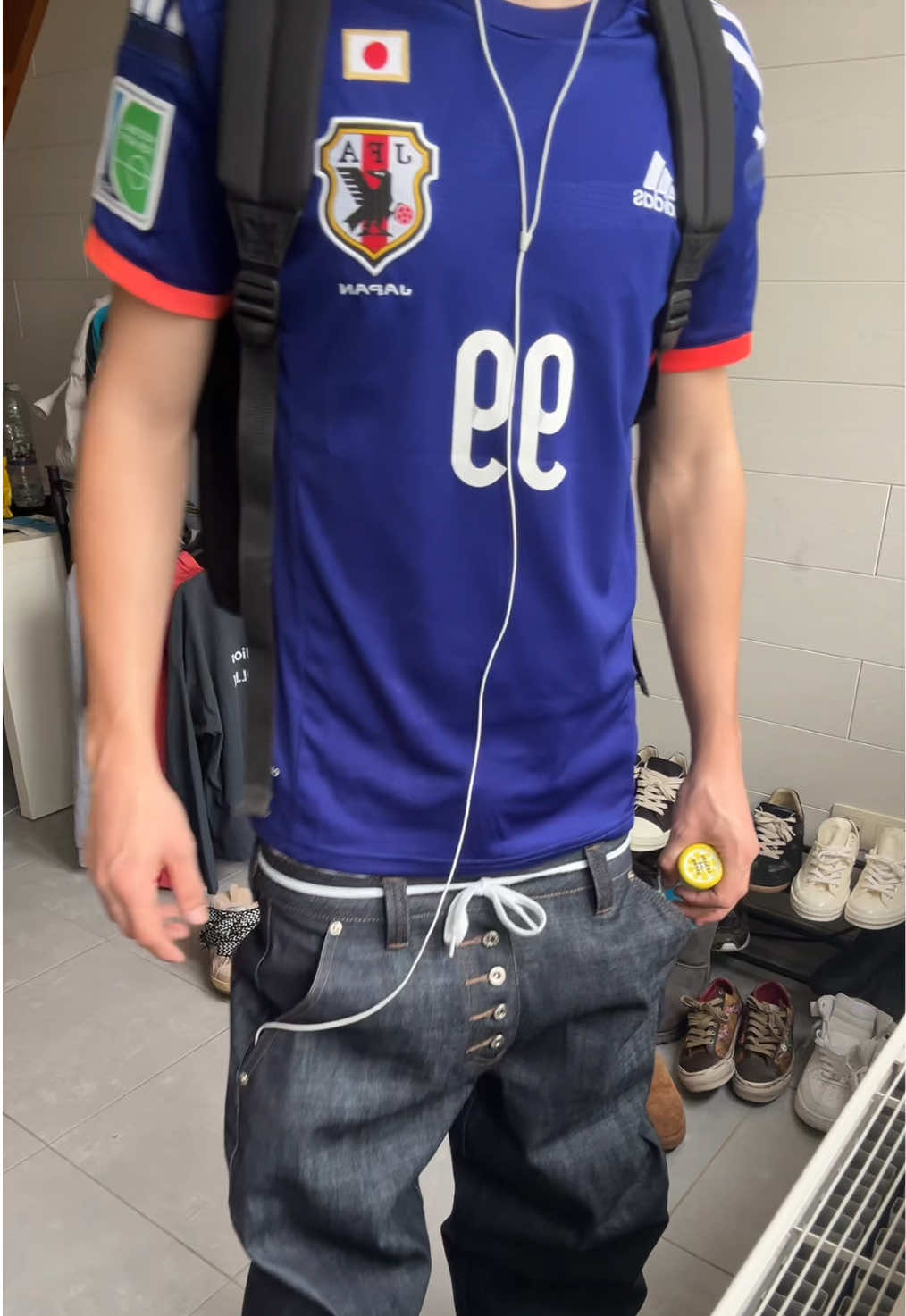 @17&rsquo;