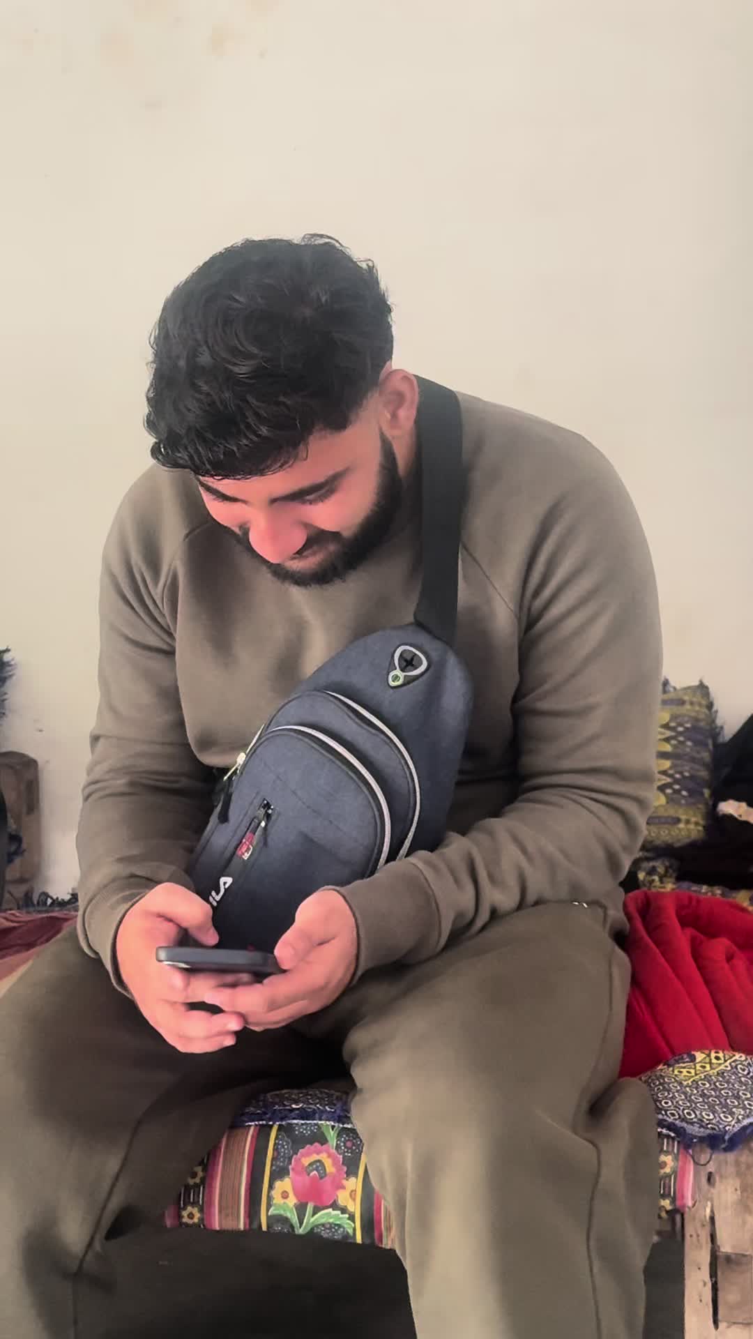 @Shezii_raja7