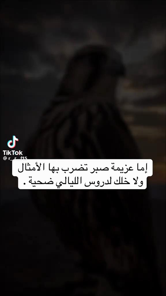 @عٌأّأّأّأشٍقِ أّلَعٌيِّوِوِوِن