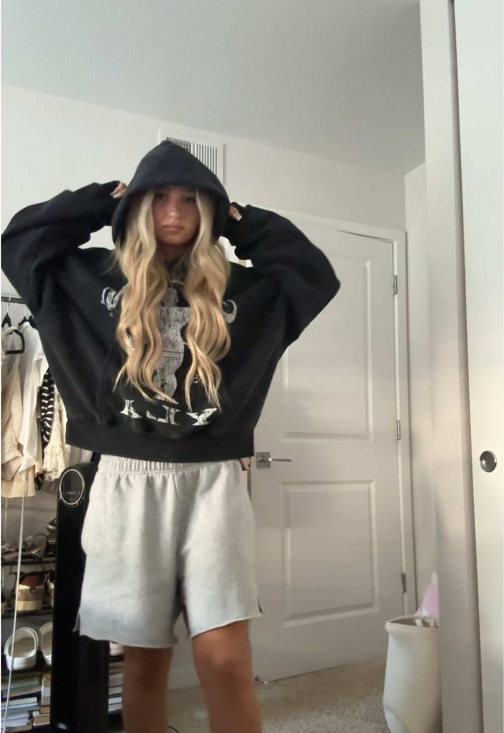 @𝓮lla❦