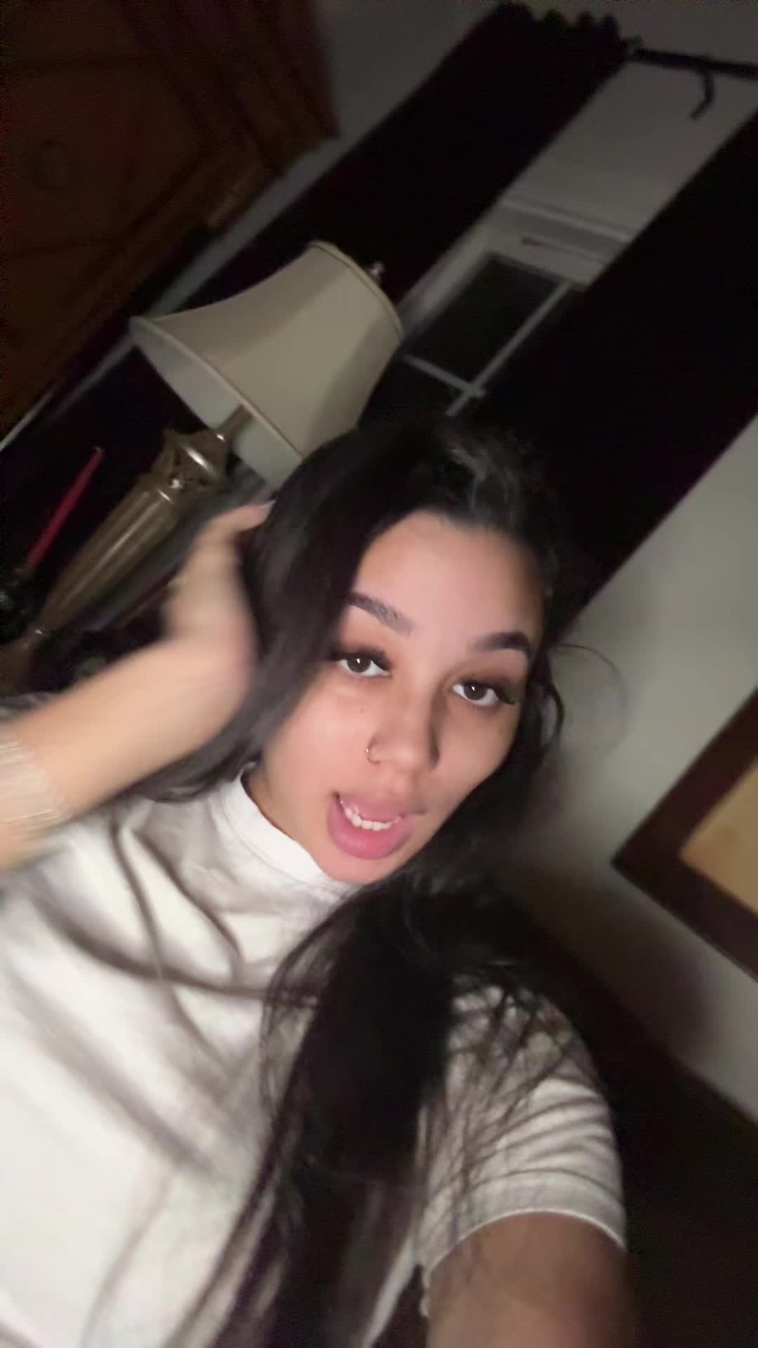 @olivia
