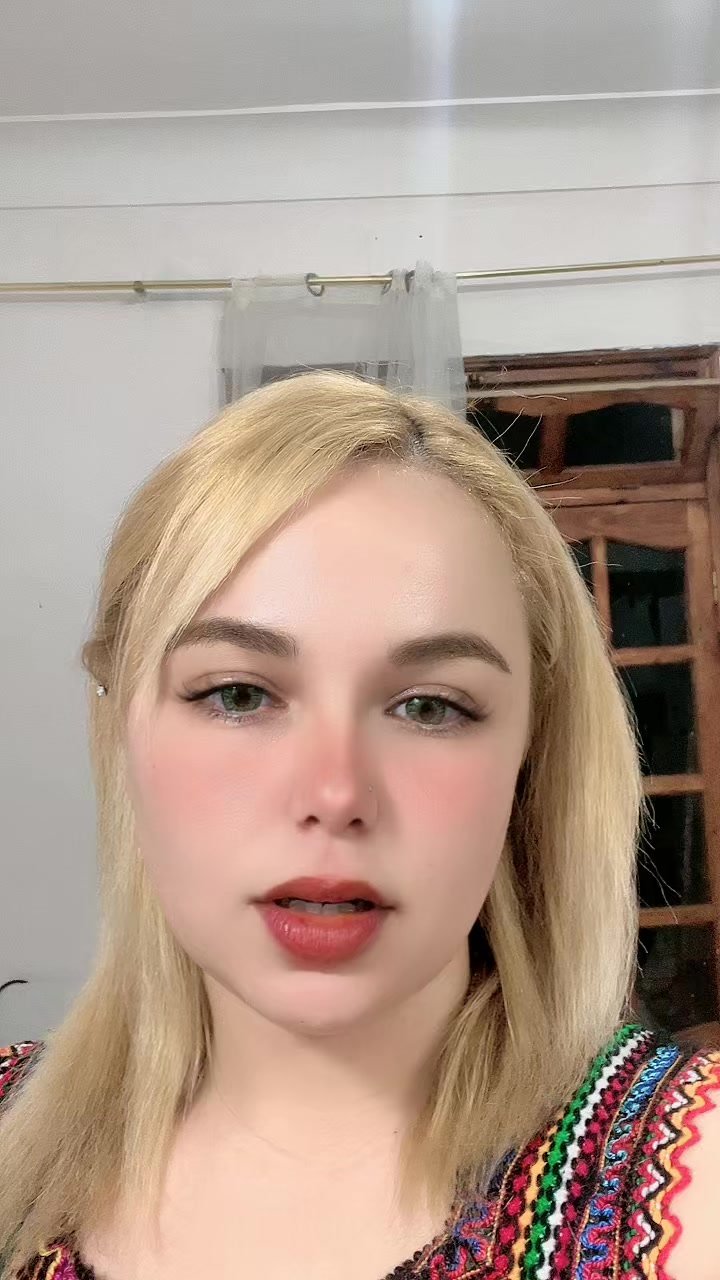 @nurelda0