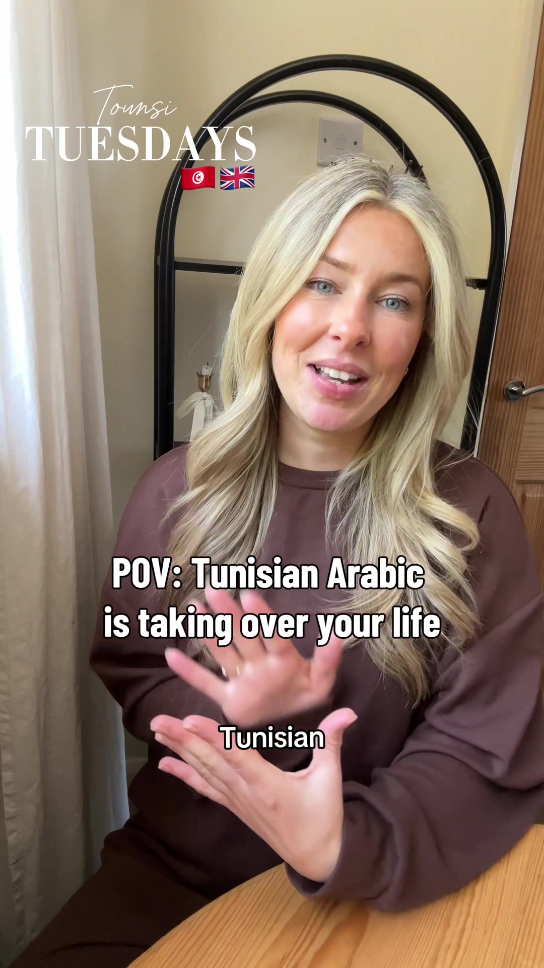 @thetunisianwivesclub
