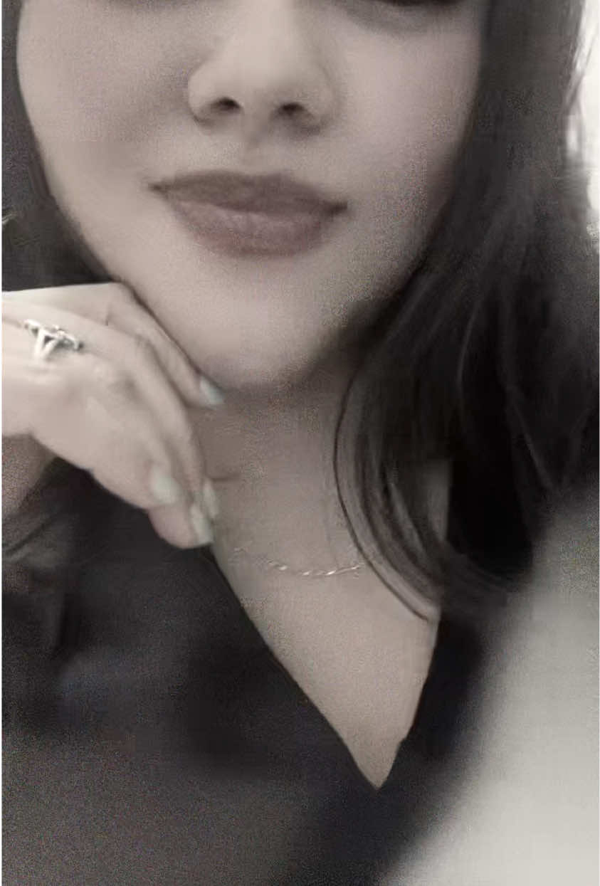@⚜️Ðayaaa⚜️
