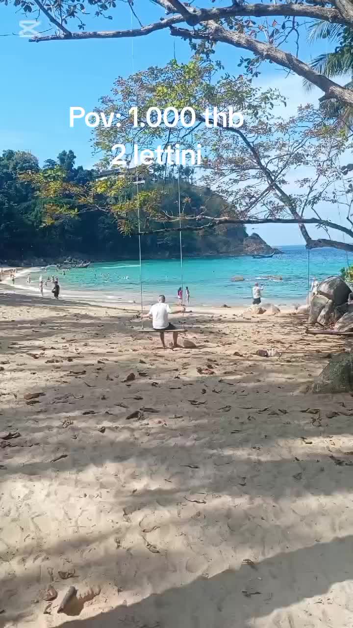 @Spakkiuso